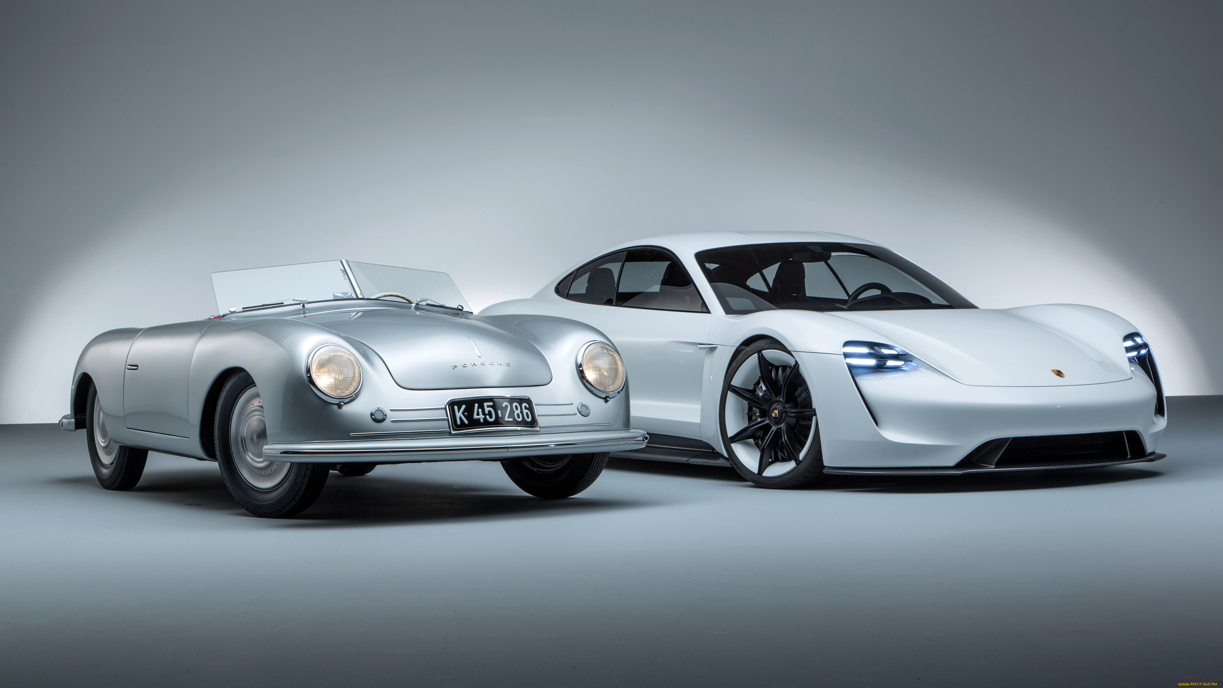 porsche 356 porsche mission e, , porsche, 356, mission, e, , , 